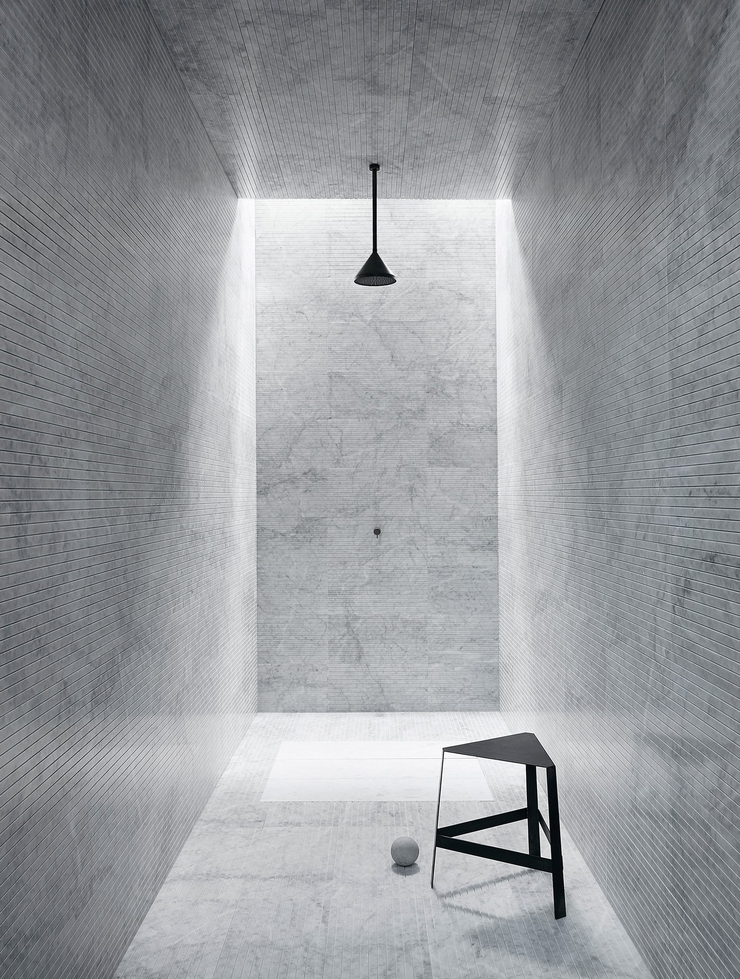 salvatori_stl_l015_bathroom-classic-athens_list-image.jpeg