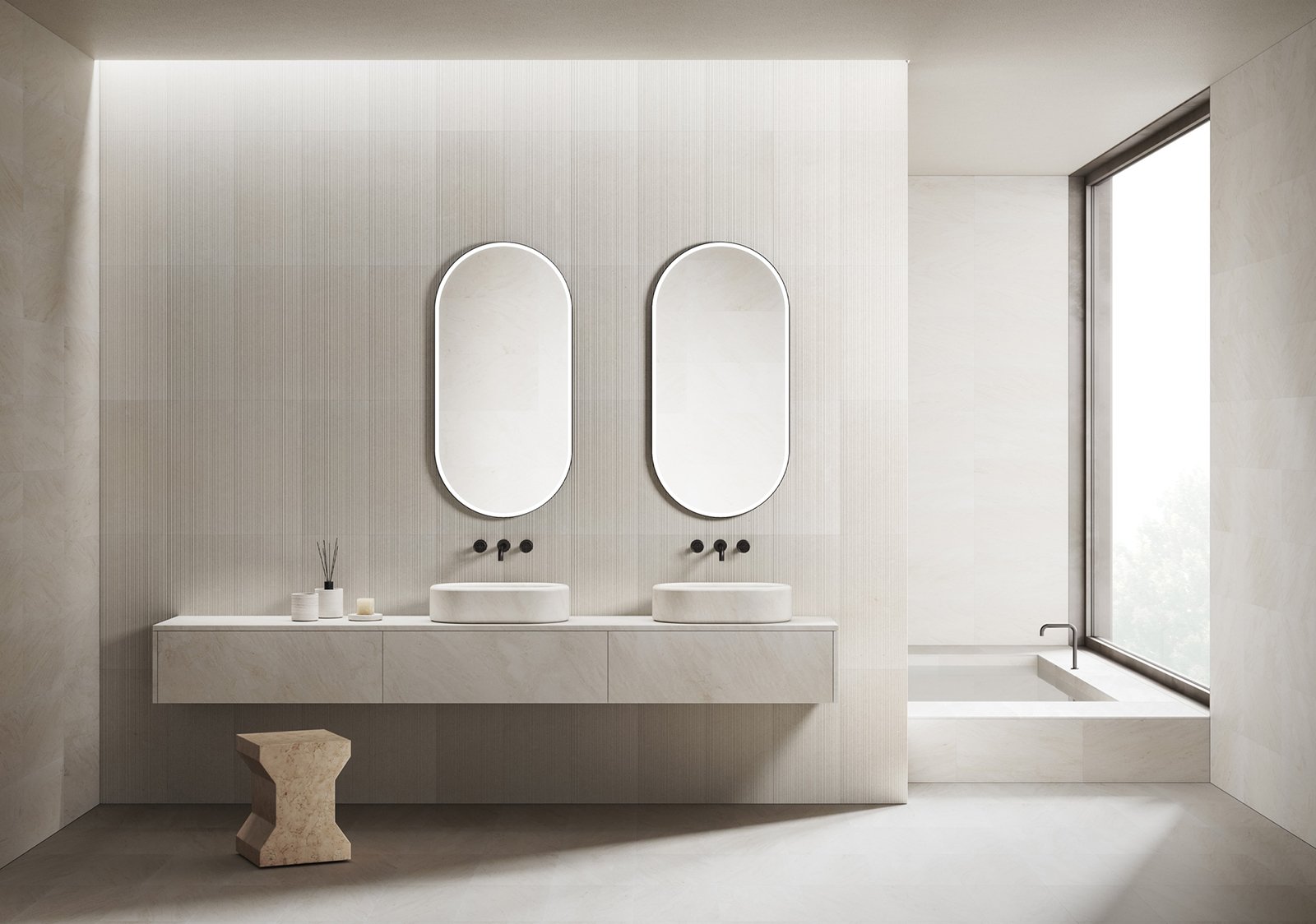 salvatori_stl_l020_bathroom-cairo-in-the-footsteps-of-the-pharoahs_primary-image.jpeg