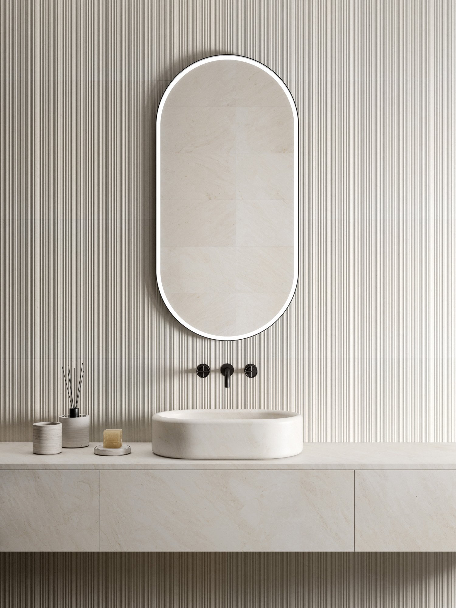 salvatori_stl_l021_bathroom-cruising-the-starlit-nile_list-image.jpeg