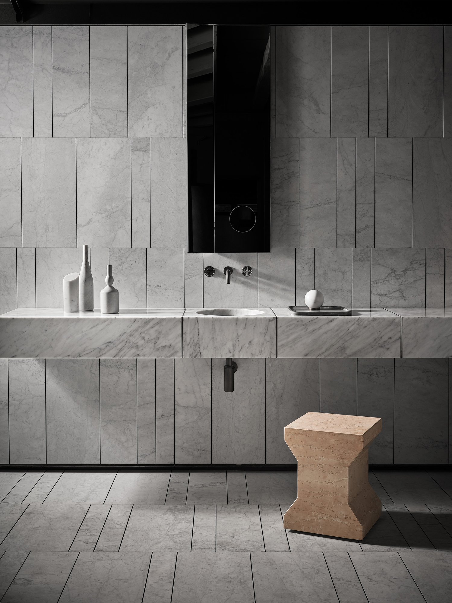 salvatori_stl_l044_bathroom-the-magical-maldives_list-image.jpeg