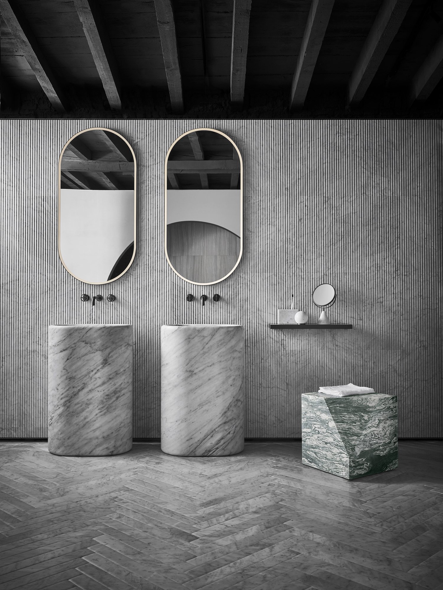 salvatori_stl_l043_bathroom-among-the-vines-in-adelaide_list-image.jpeg