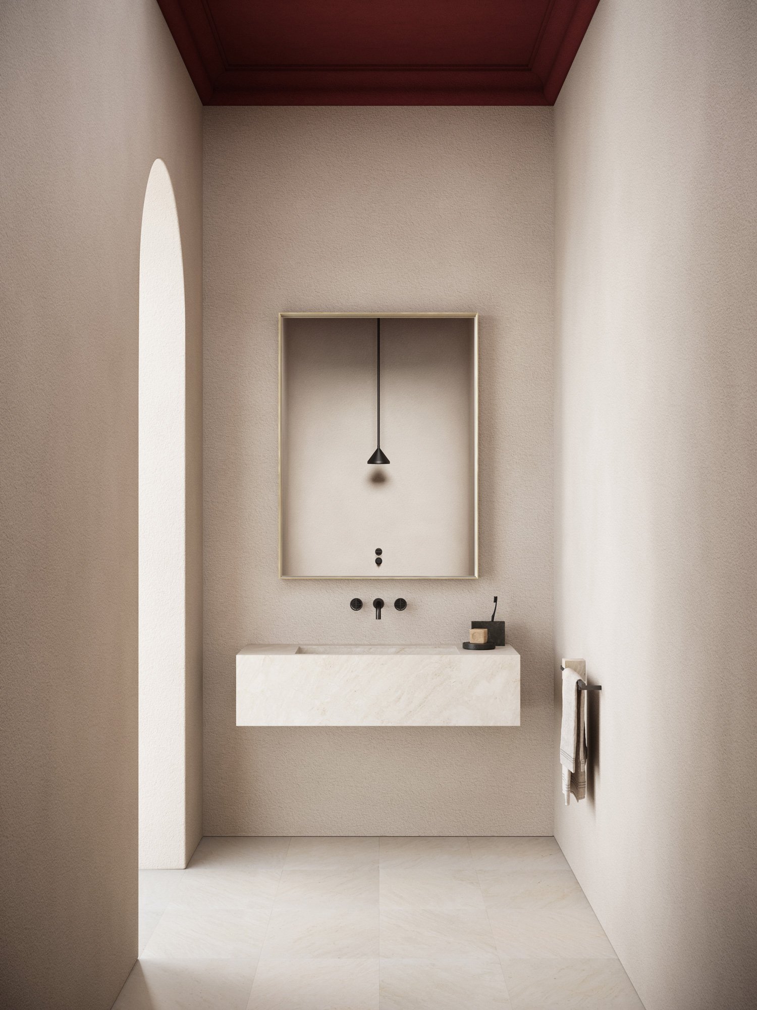 salvatori_stl_l037_bathroom-all-happening-in-the-hague_list-image.jpeg