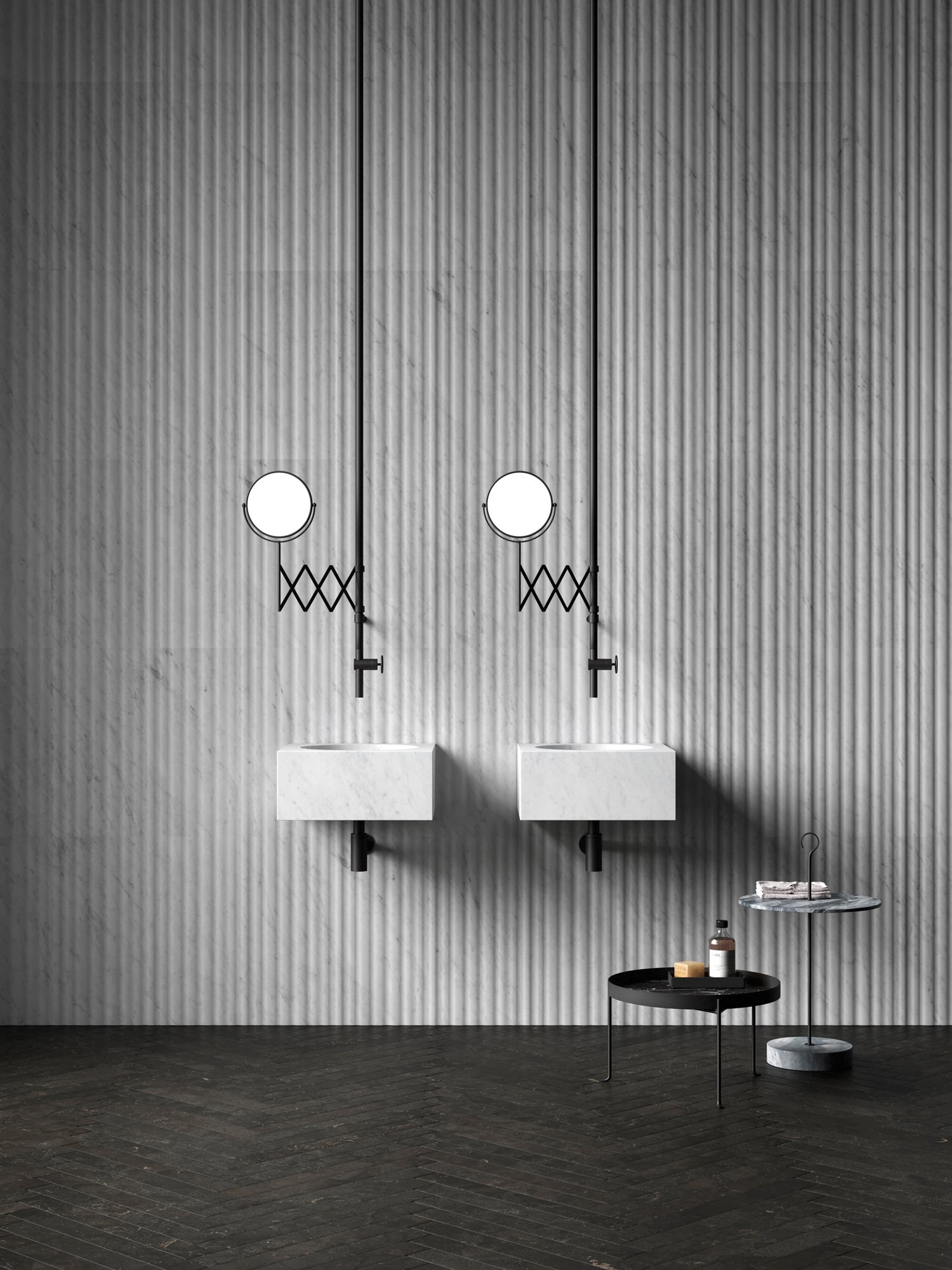 salvatori_stl_l029_bathroom-convivial-in-dublin_list-image.jpeg