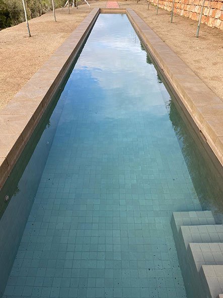 residenza-privata-progetto-arch.-jaime-beriestain.jpg