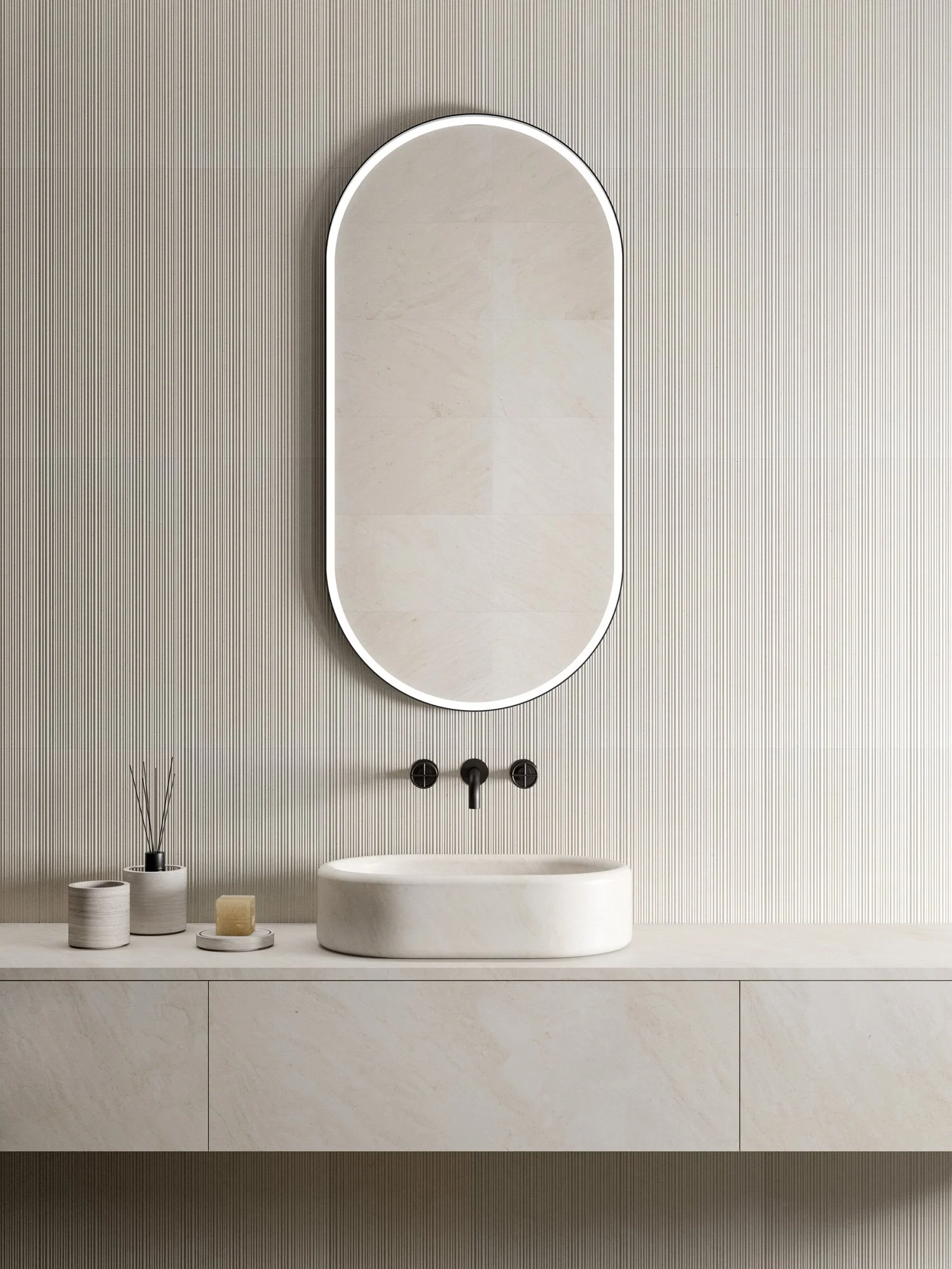 salvatori_stl_l021_bathroom-cruising-the-starlit-nile_list-image.jpeg