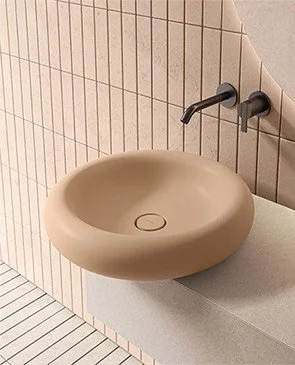 Ease48 Washbasin.jpeg