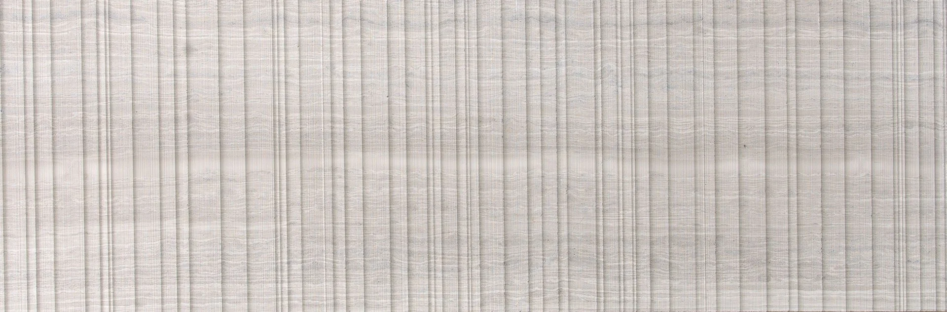 Raw-Silk-Georgette-1920.jpg