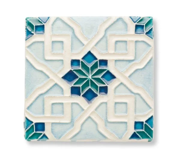 ARABESQUE CELESTE.jpeg