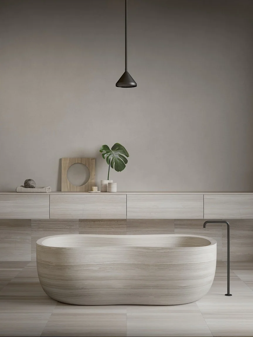 media-gallery_Salvatori_ShopTheLook_Large-bathroom-Set5-2.jpg