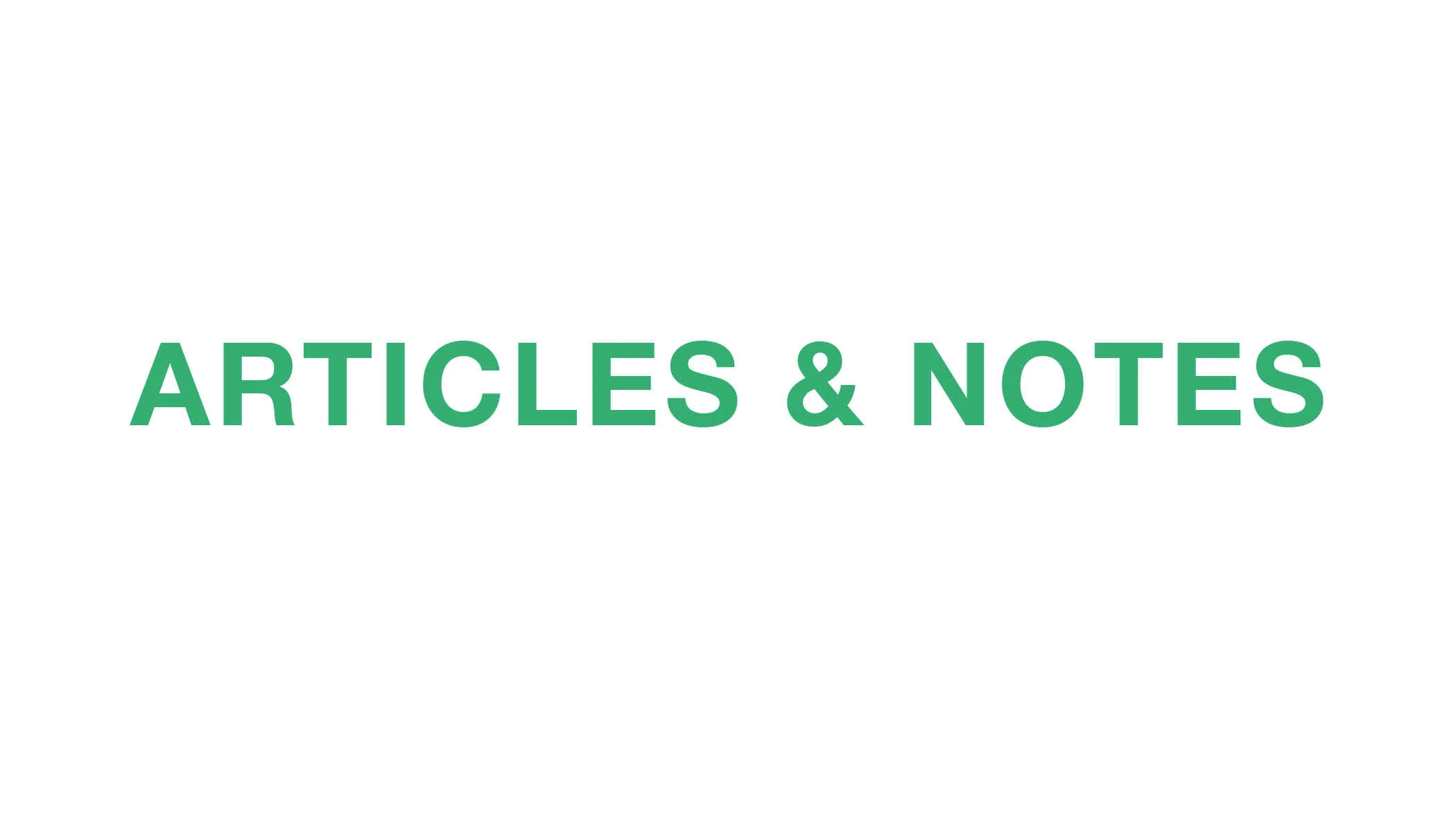 articles and notes.jpg