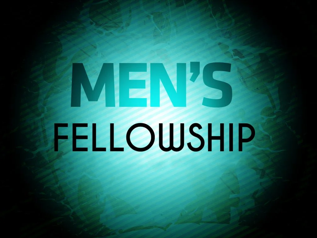Mens-Fellowship-1024x768.jpg
