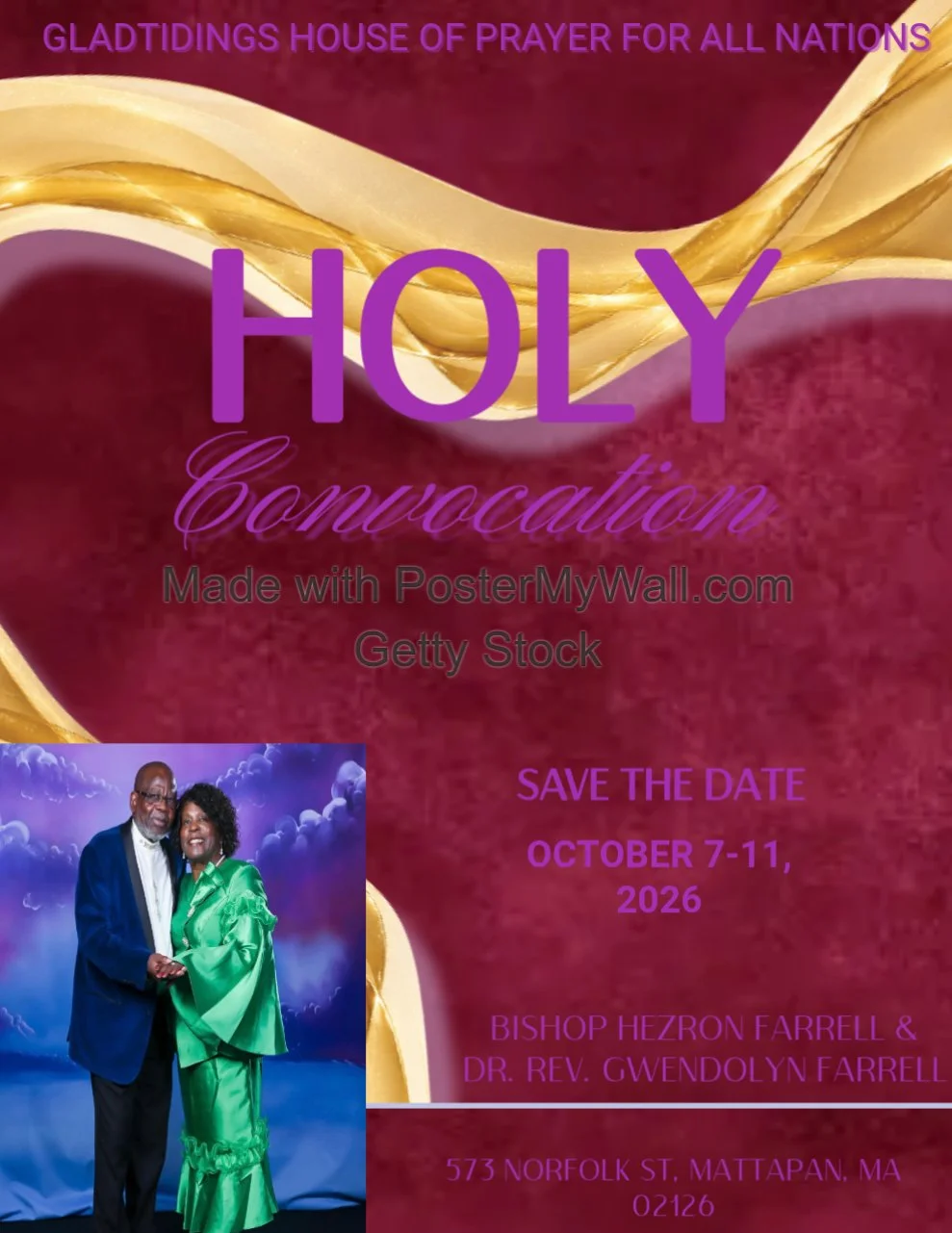 Red Professional Religious Convocation Flyer - Made with PosterMyWall.jpg