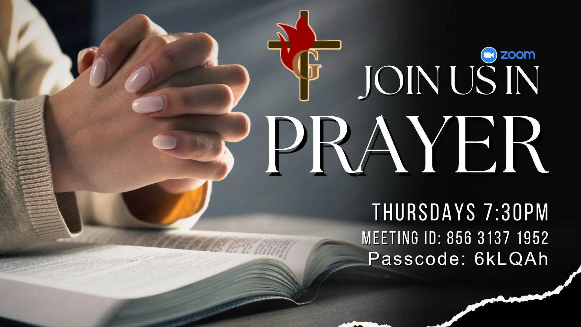 Black and White Elegant Prayer Presentation.jpg