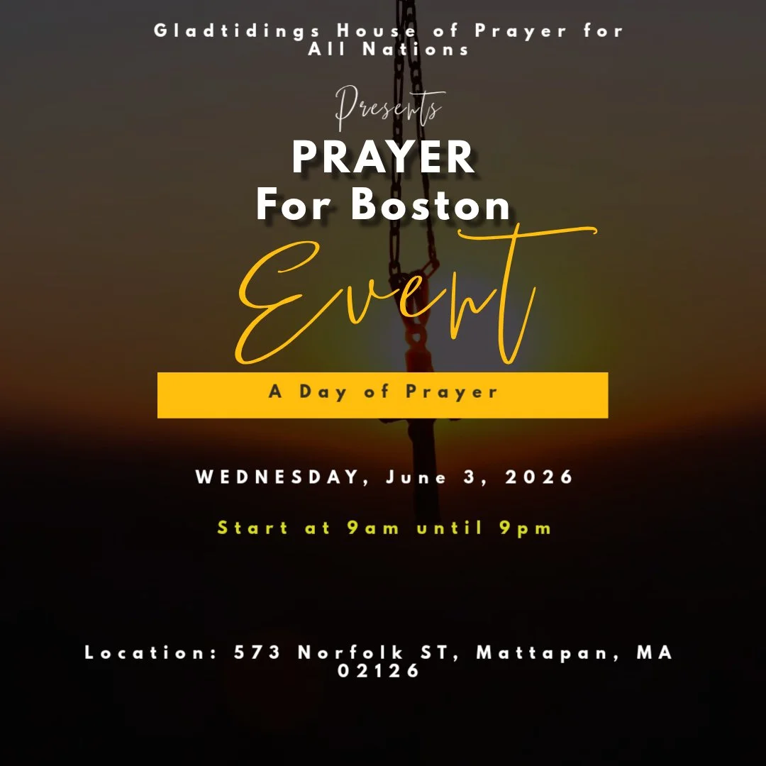 PRAYER FLYER - Made with PosterMyWall.jpg
