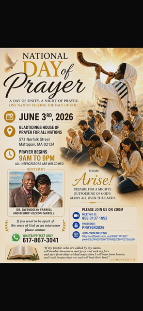 June 3 event.png