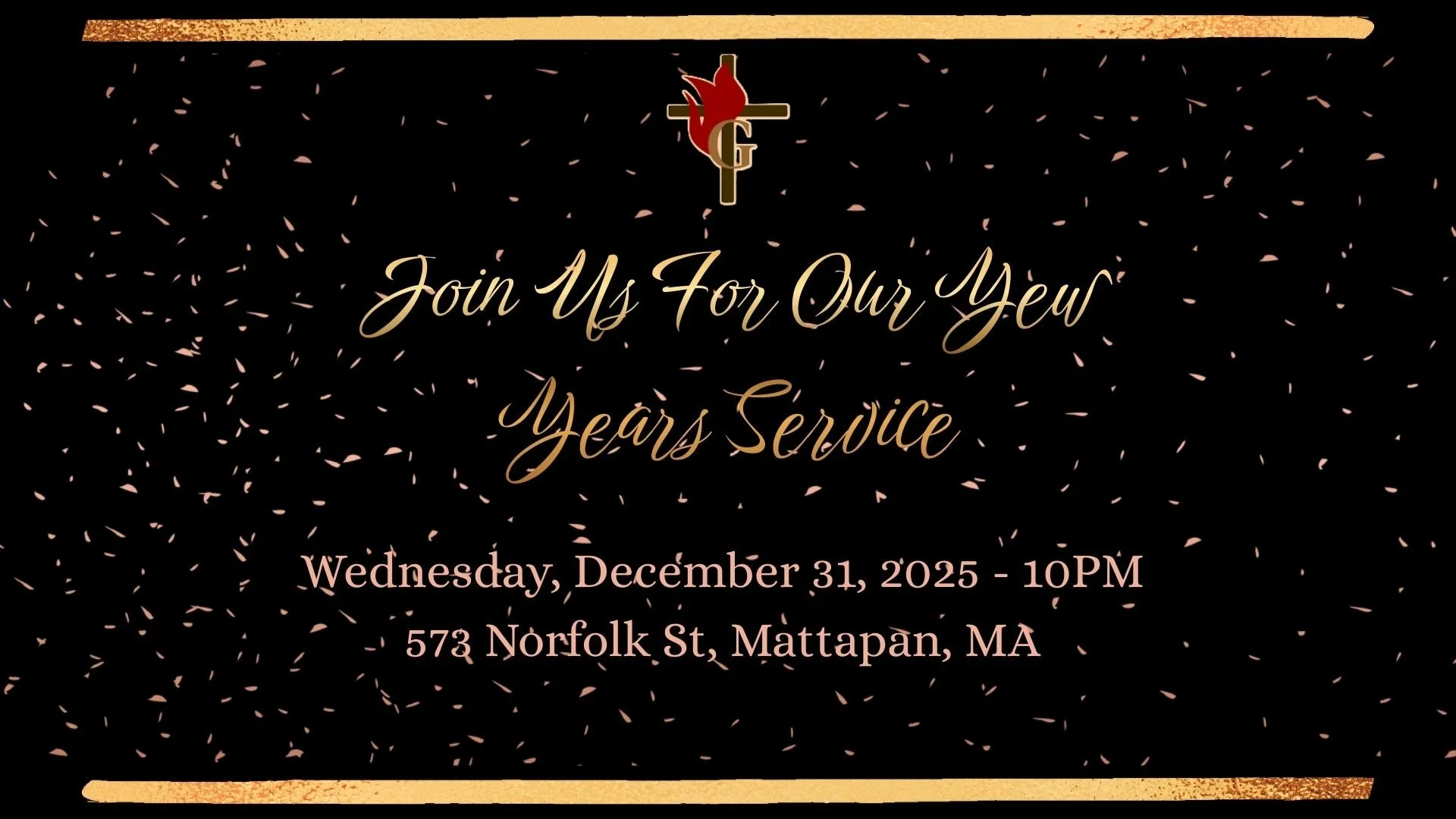 Join Us For Our Yew Years Service-2.jpg