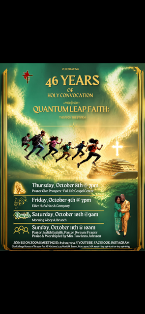 flyer.PNG
