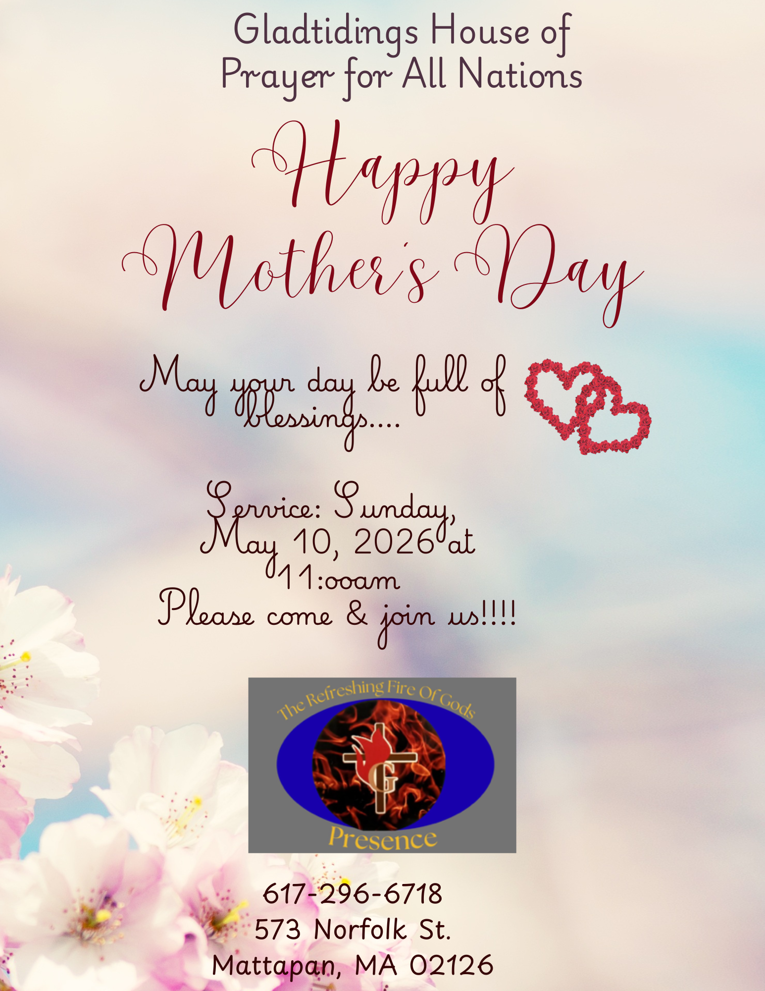 Mother's Day (Flyer).png