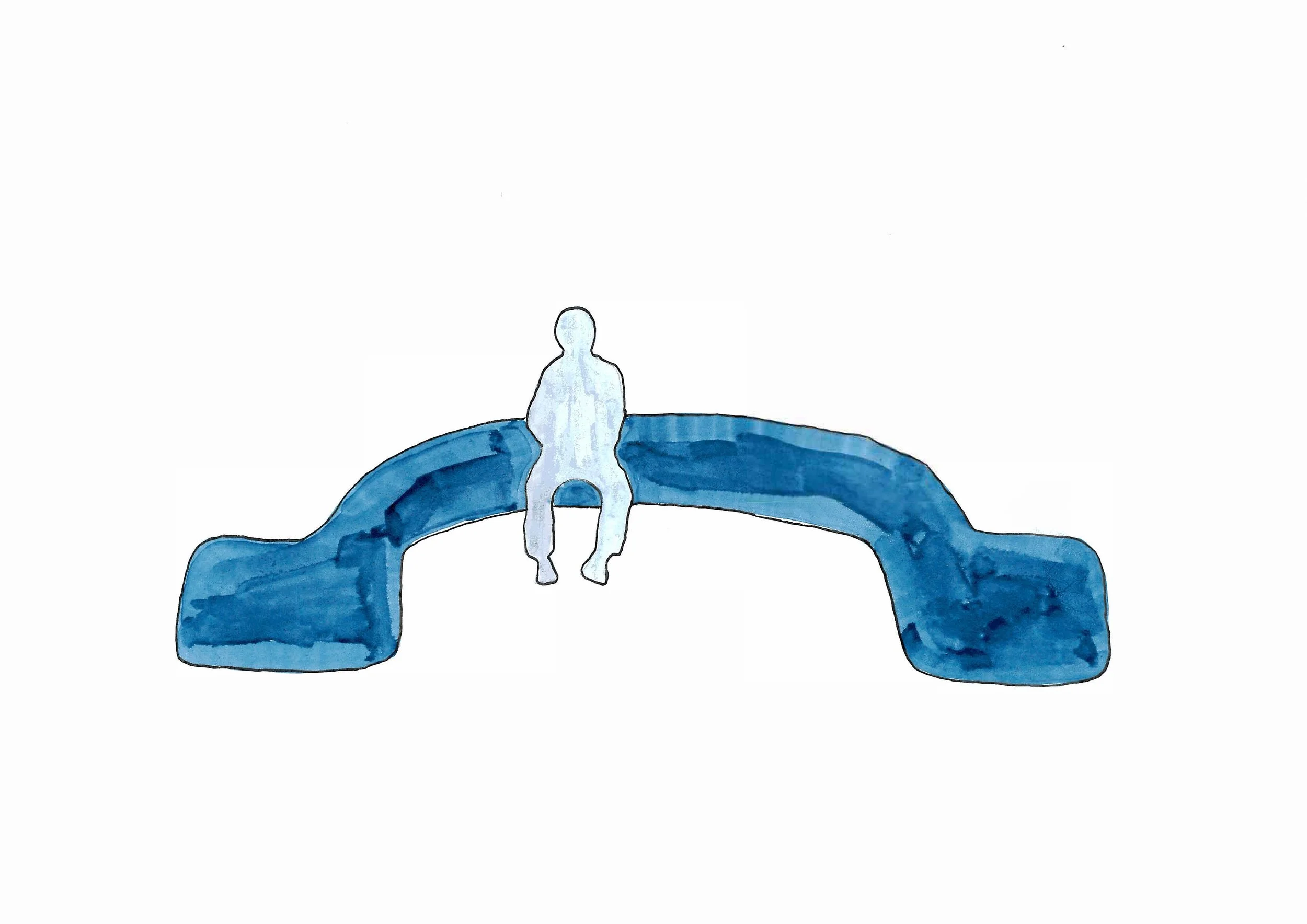 man sat on handle drawing.jpg