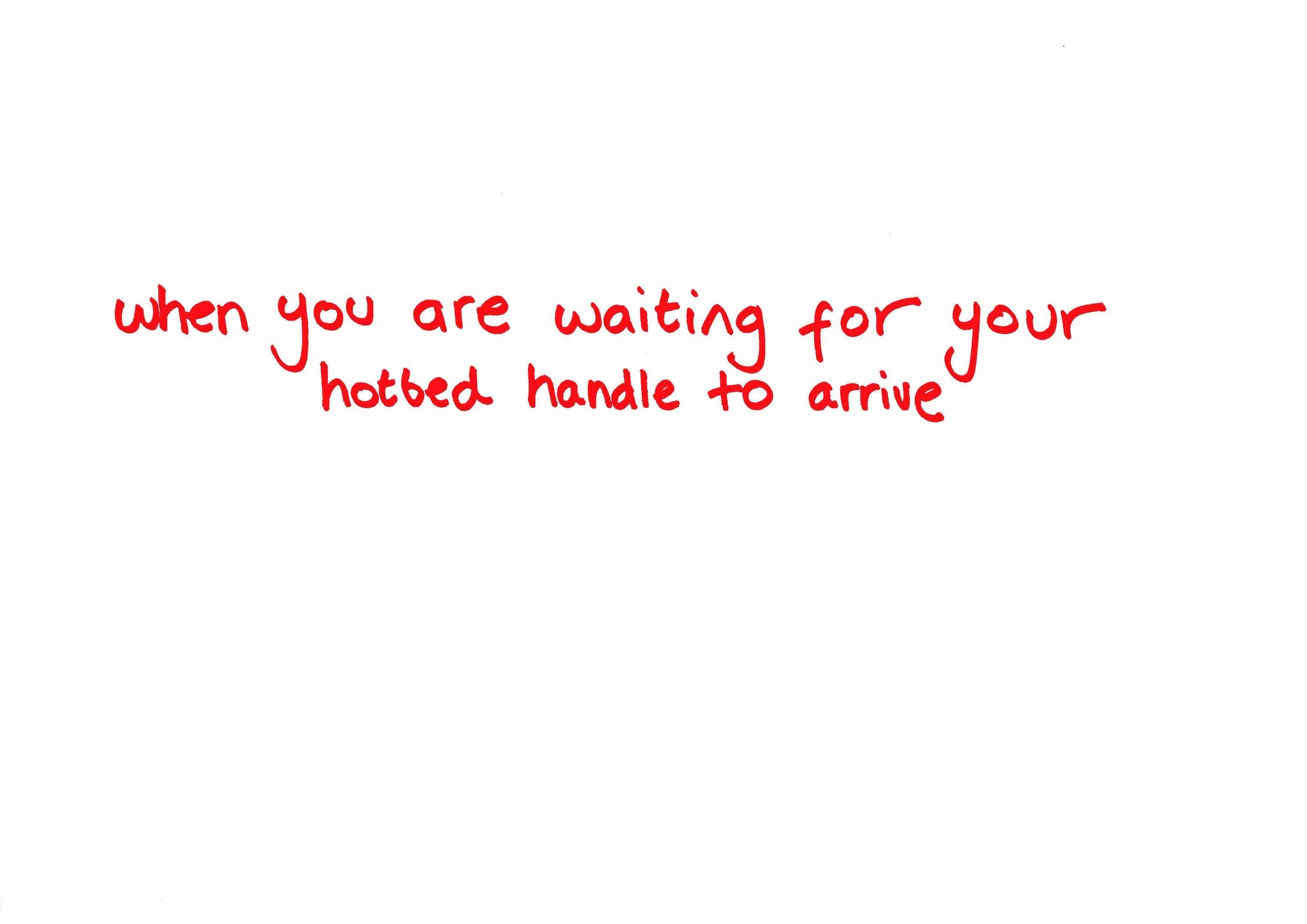 when you are waiting for your hotbed handle to arrive just red.jpg