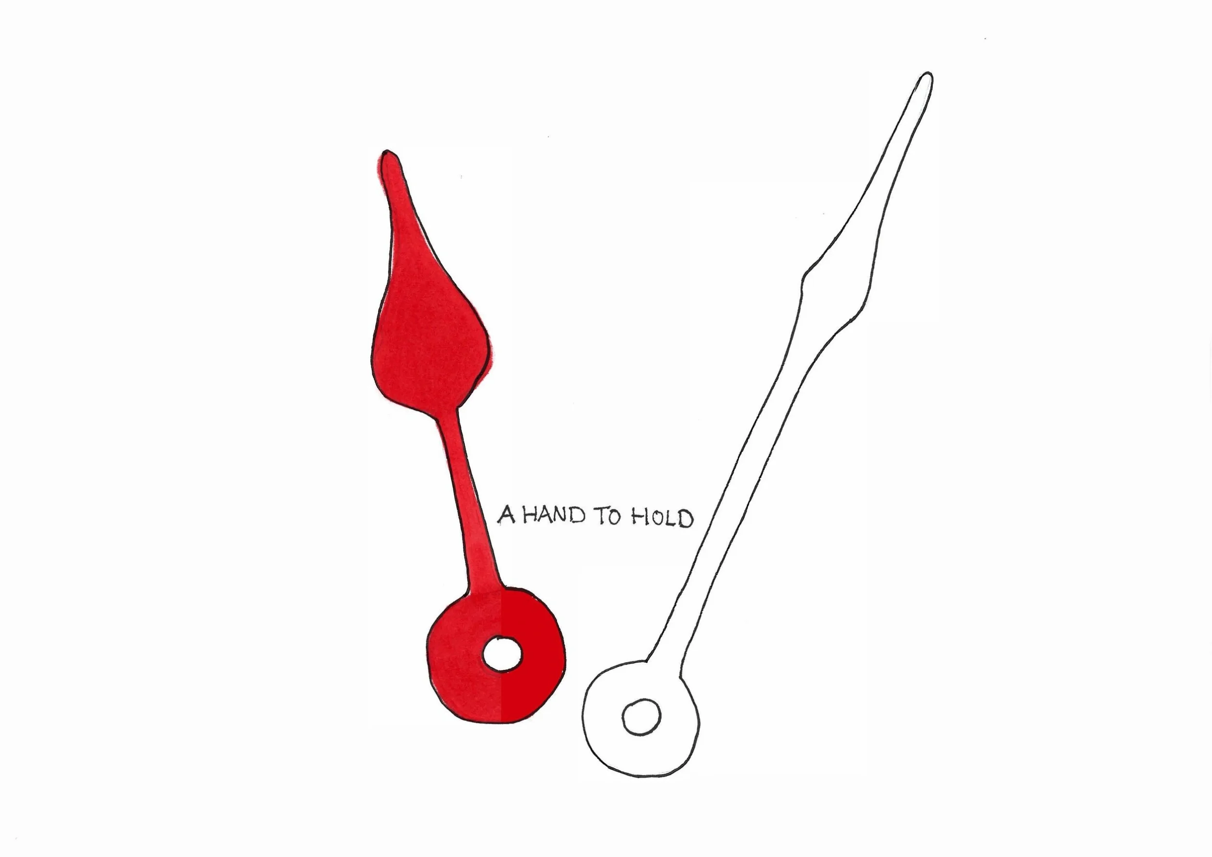 a hand to hold drawing.jpg