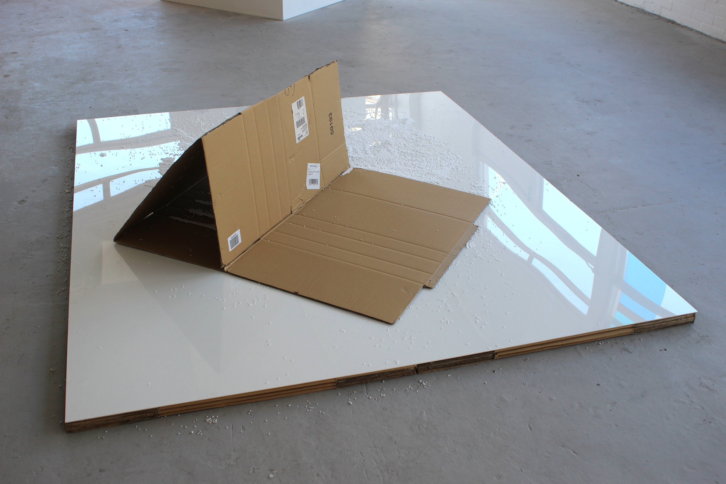 box-from-side-save-to-web.jpg
