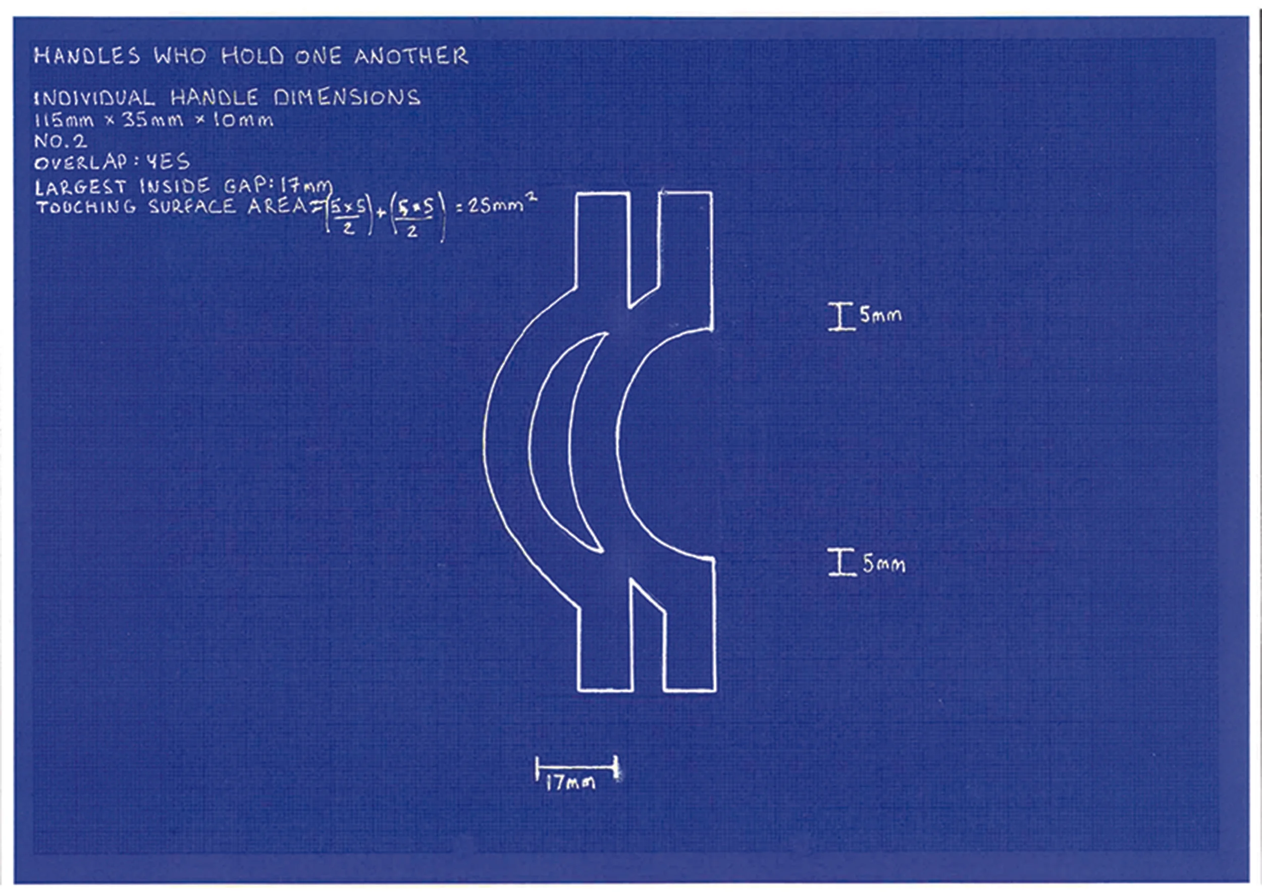 Blueprint 2 300 dpi.jpg