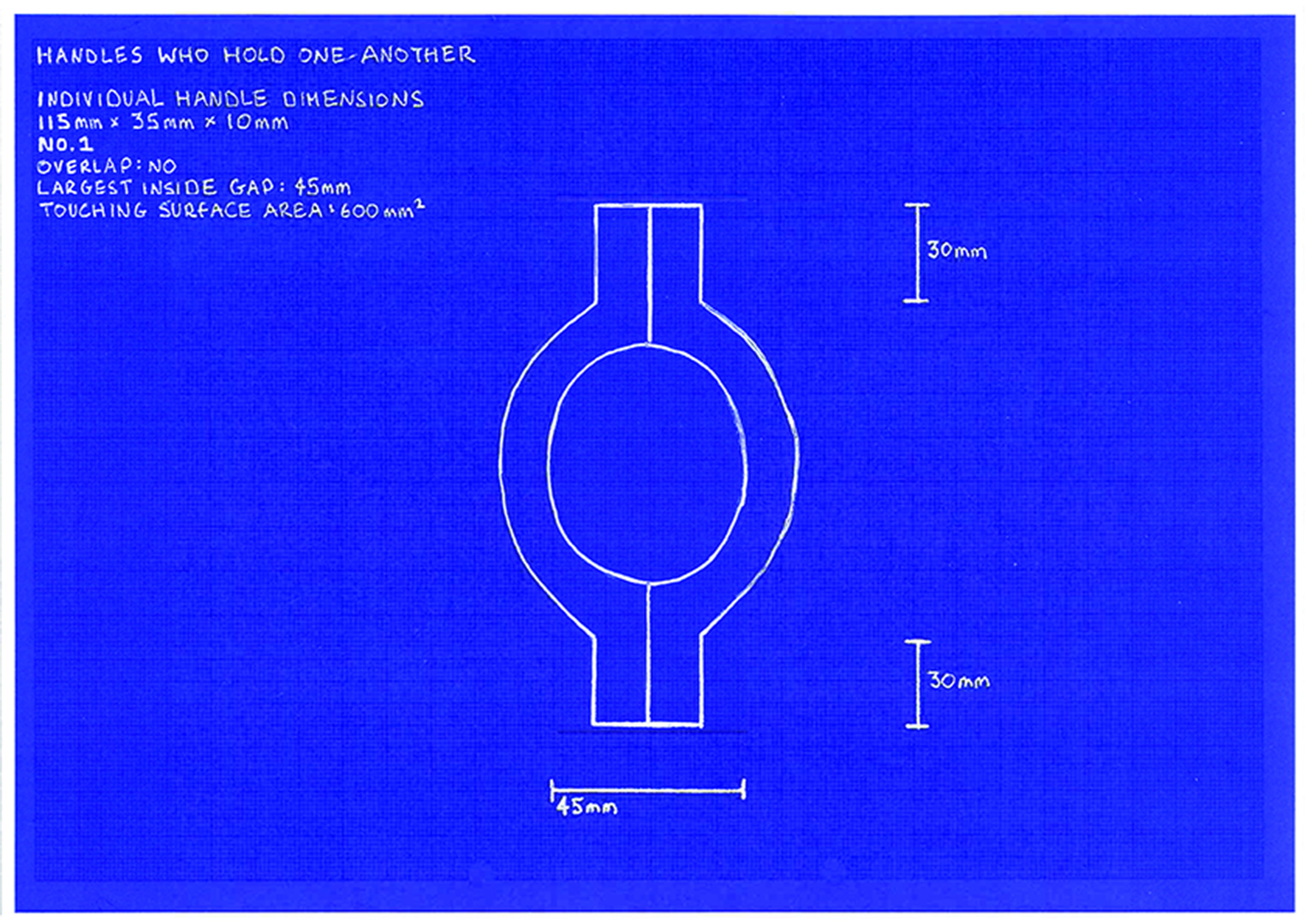 Blueprint 1 300 dpi.jpg