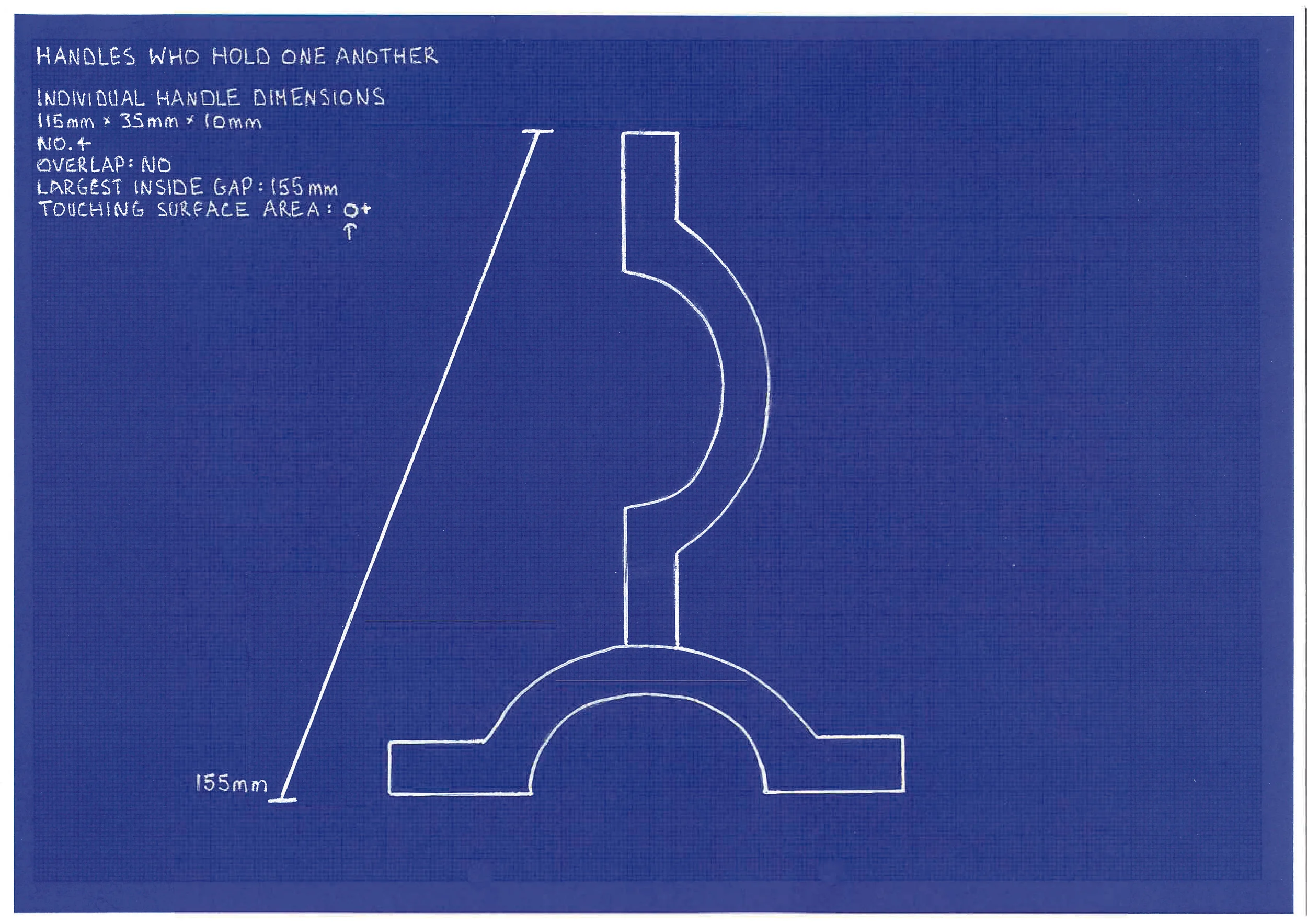 Blueprint 4 300 dpi.jpg