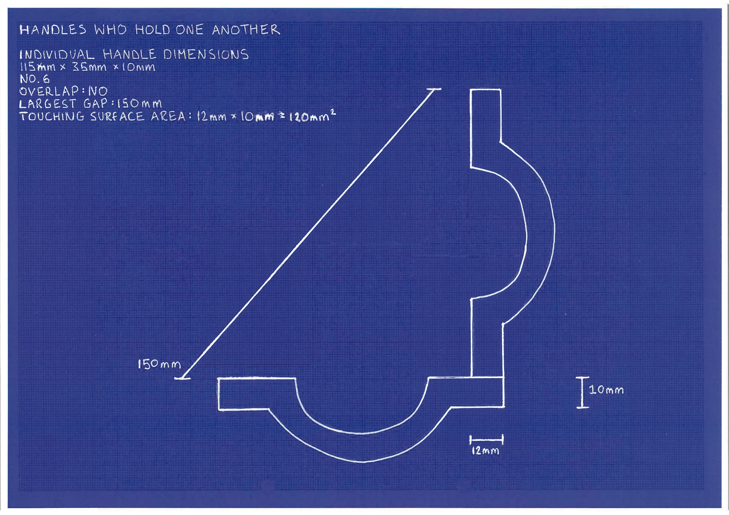 Blueprint 6 300 dpi.jpg