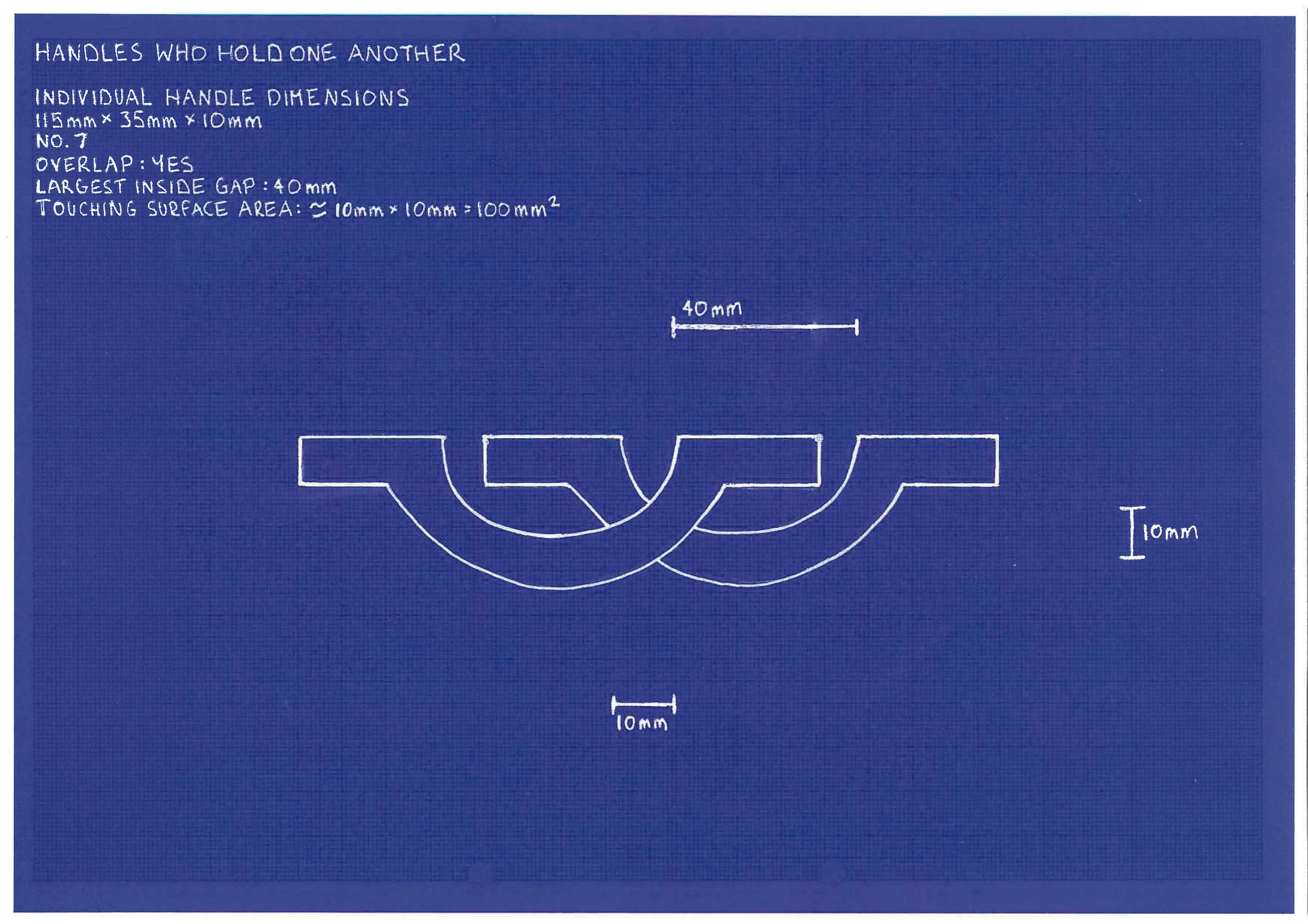 Blueprint 7 300 dpi.jpg