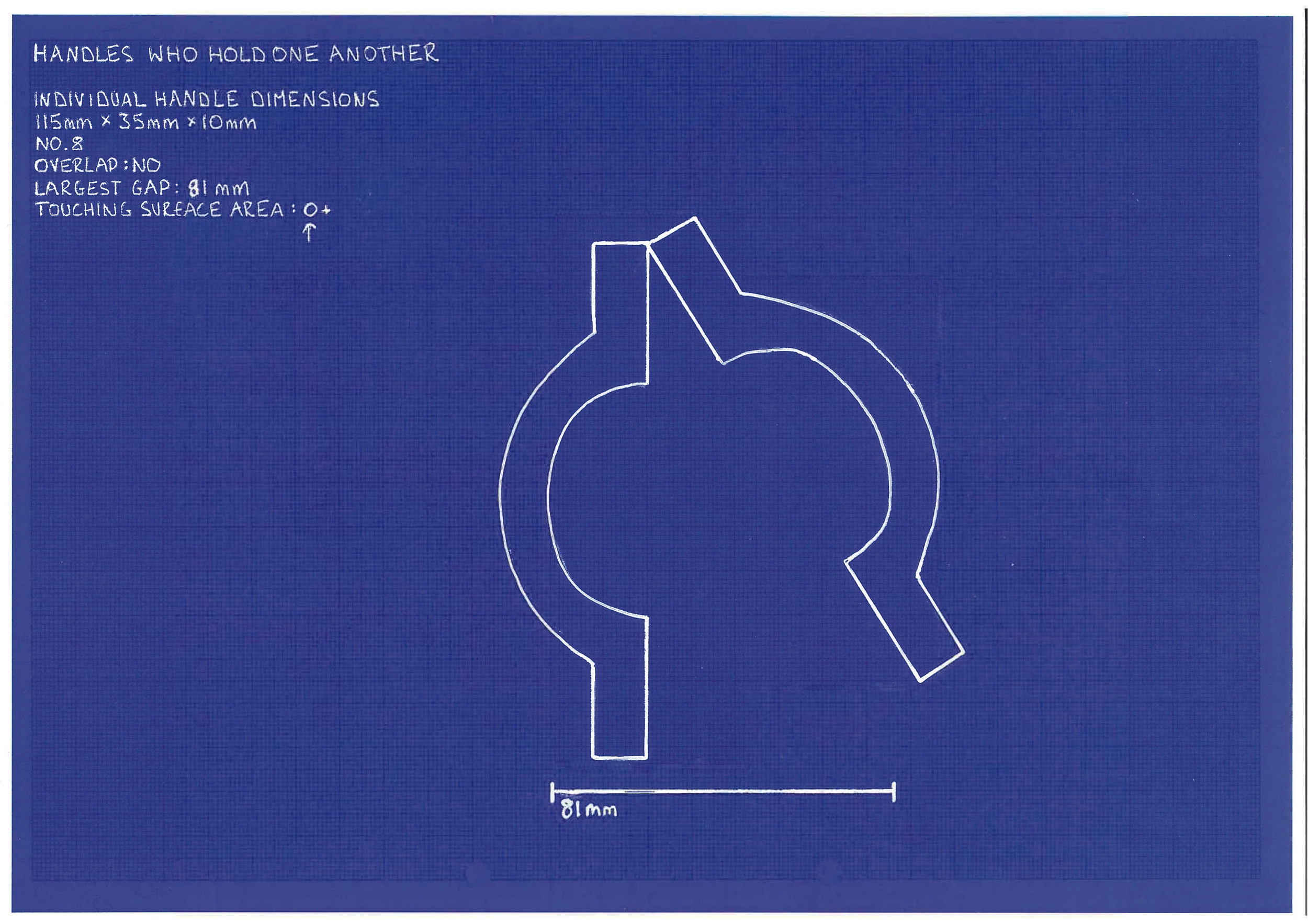 Blueprint 8 300 dpi.jpg