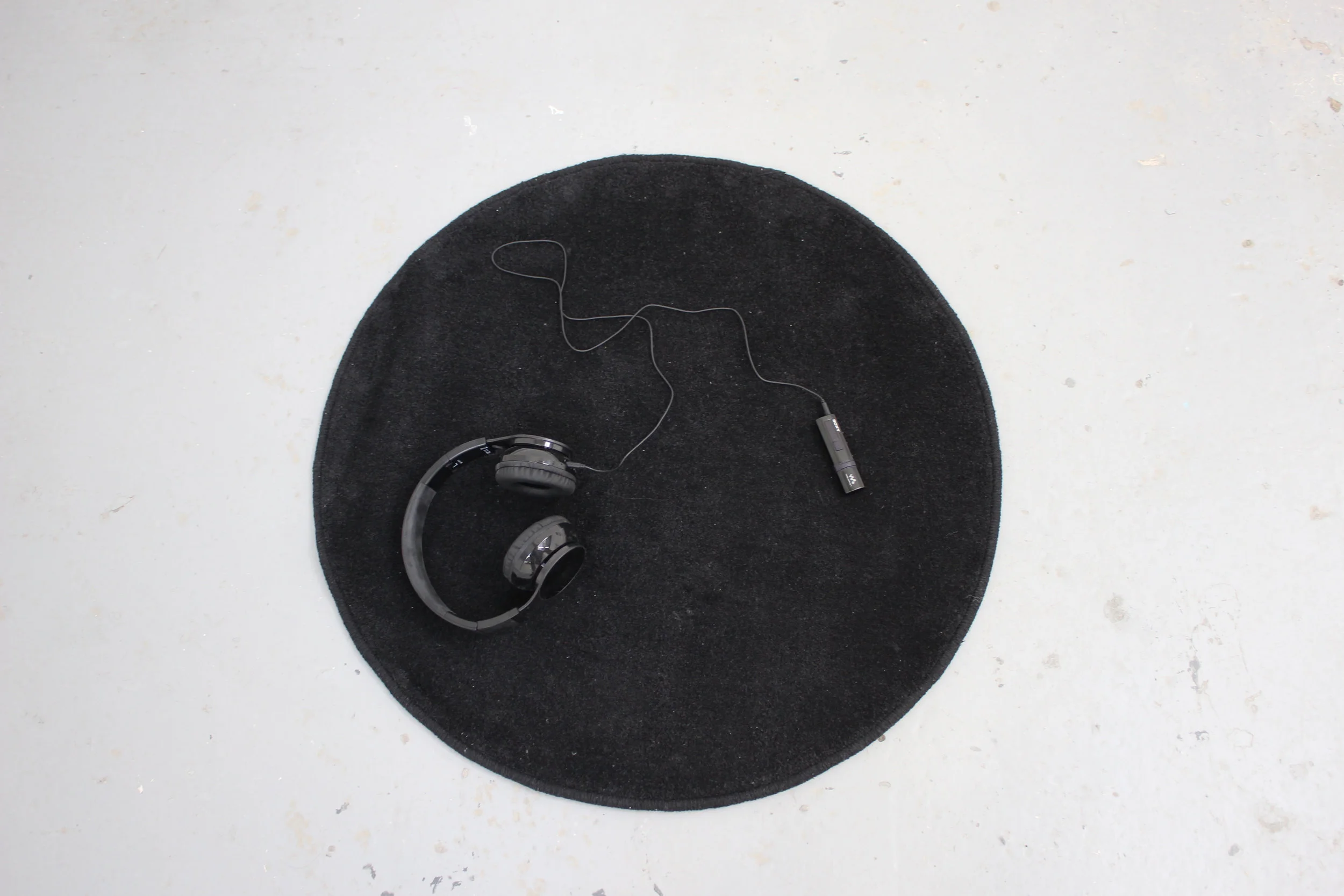 headphone-on-carpet-from-save-to-web.jpg