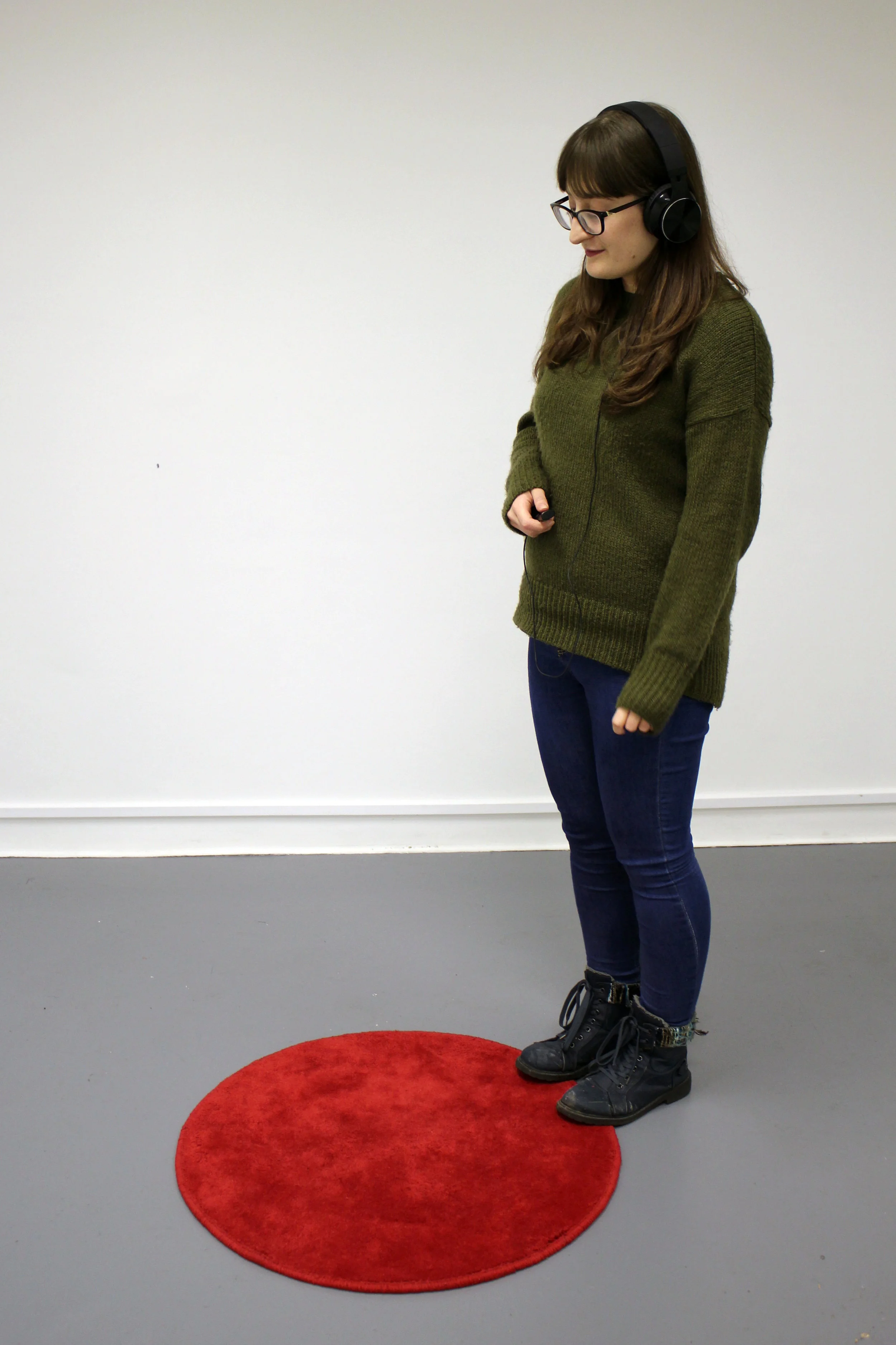 Woman with headphones web.jpg