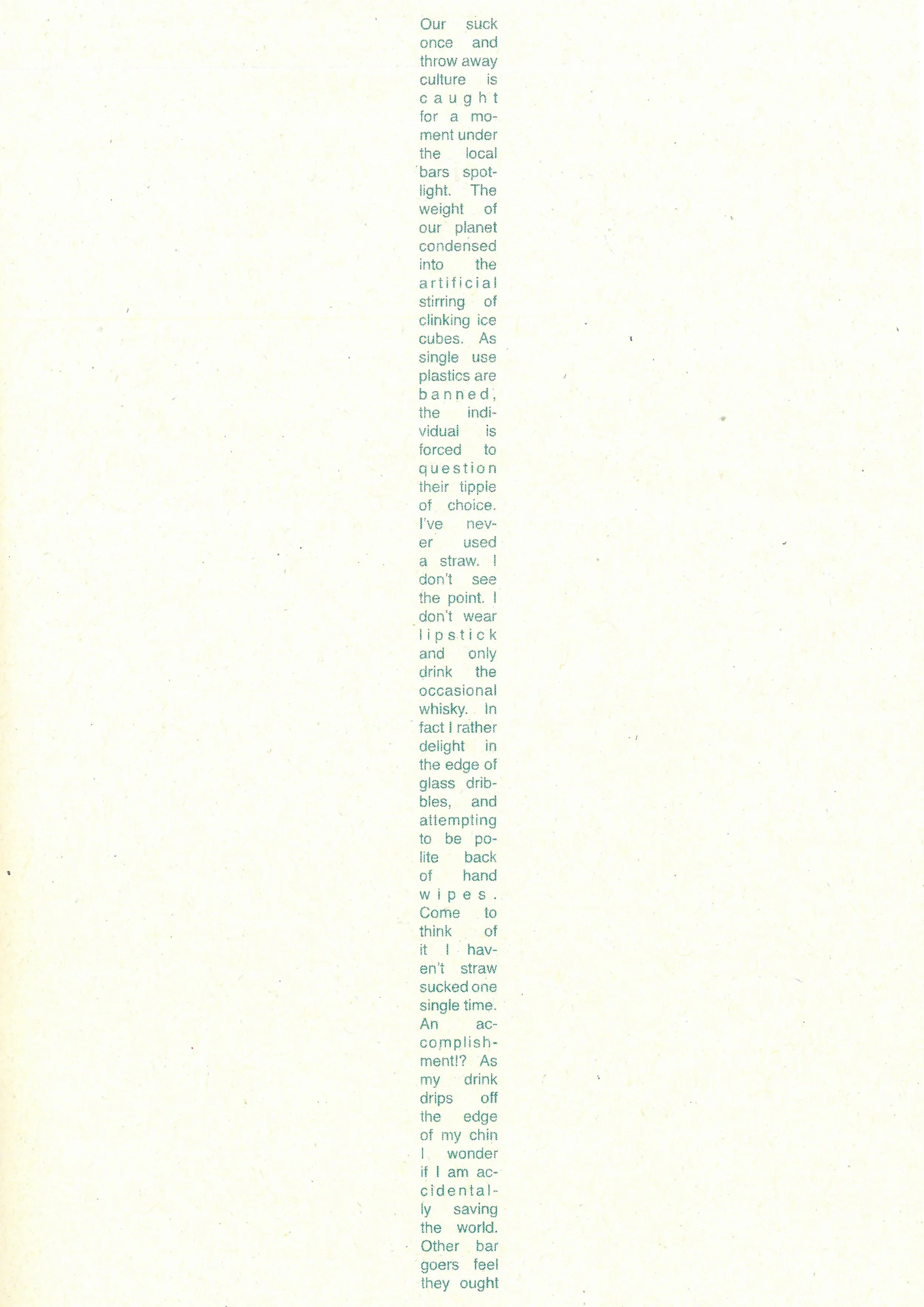 SLibrary Co19070814511 2.jpg