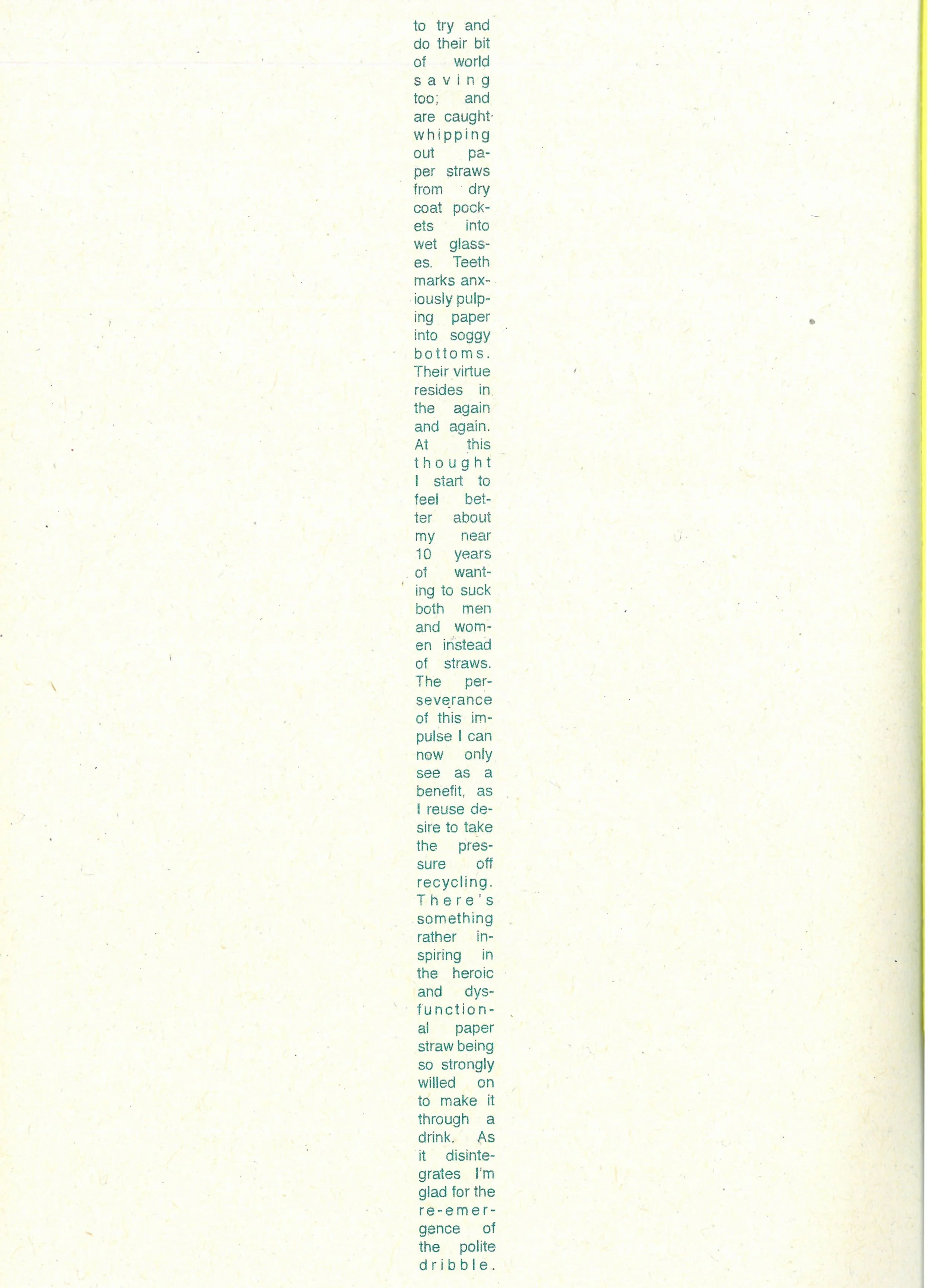 SLibrary Co19070814520 2.jpg