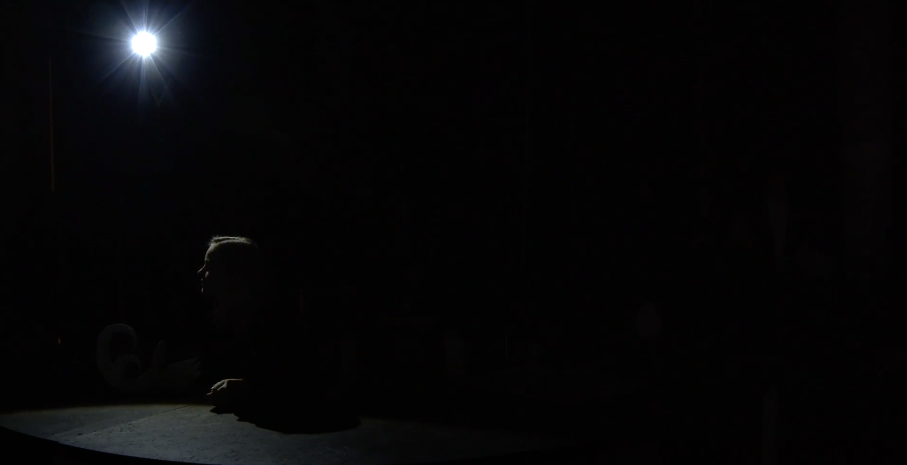 Screen Shot 2020-04-14 at 12.09.49.png