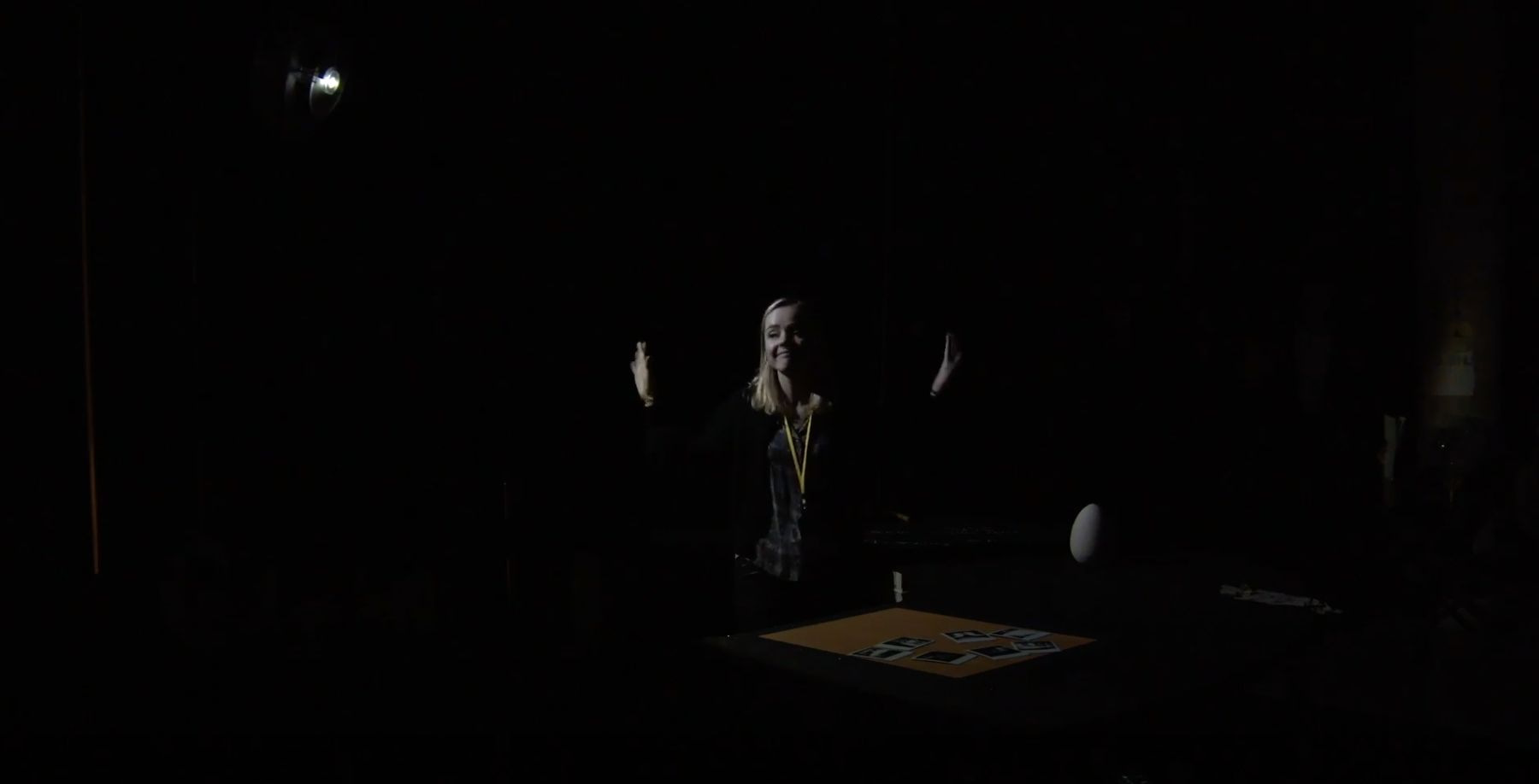 Screen Shot 2020-04-14 at 12.10.43.png