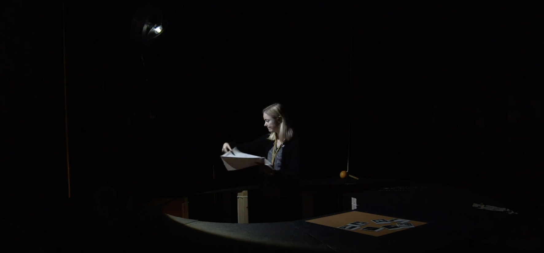 Screen Shot 2020-04-14 at 12.03.34.png