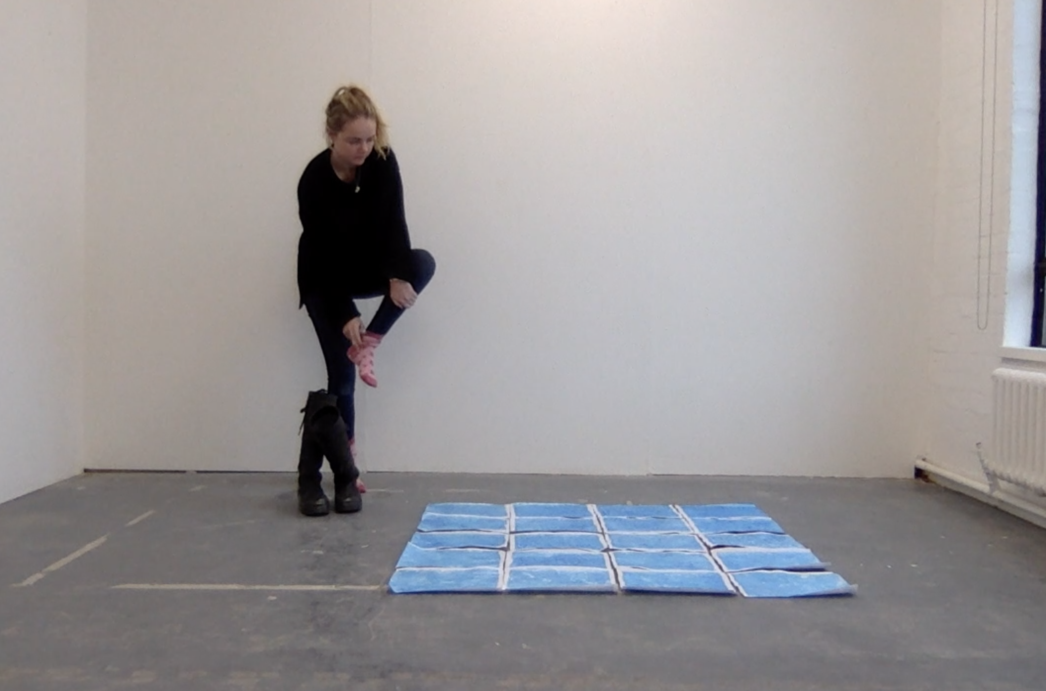 Screen Shot 2018-12-06 at 15.49.49.png