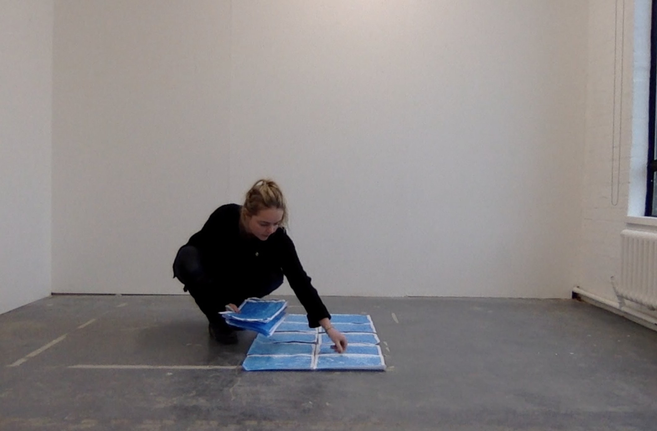 Screen Shot 2018-12-06 at 15.49.25.png