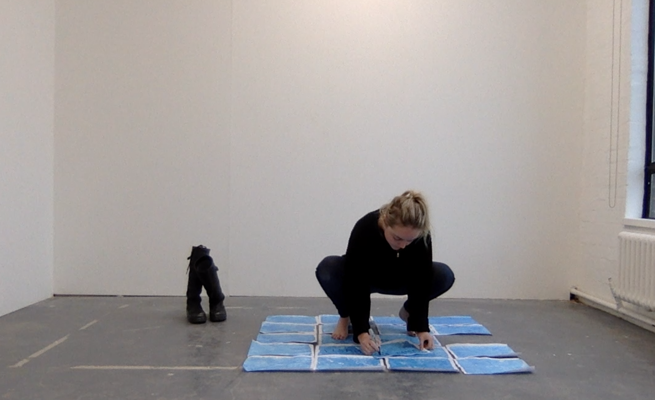 Screen Shot 2018-12-06 at 15.15.43.png