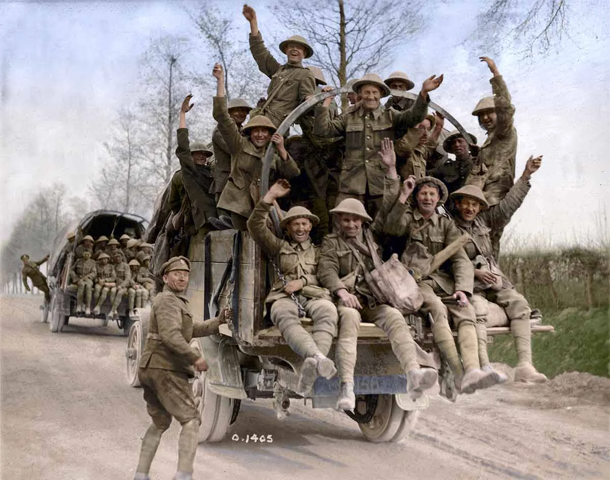Vimy-colour.jpg