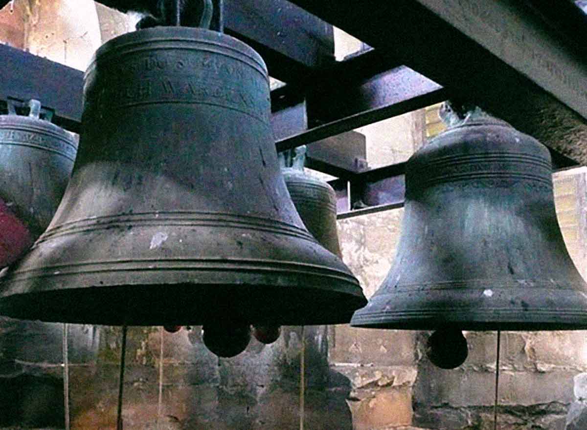 Bells_event-page.jpg