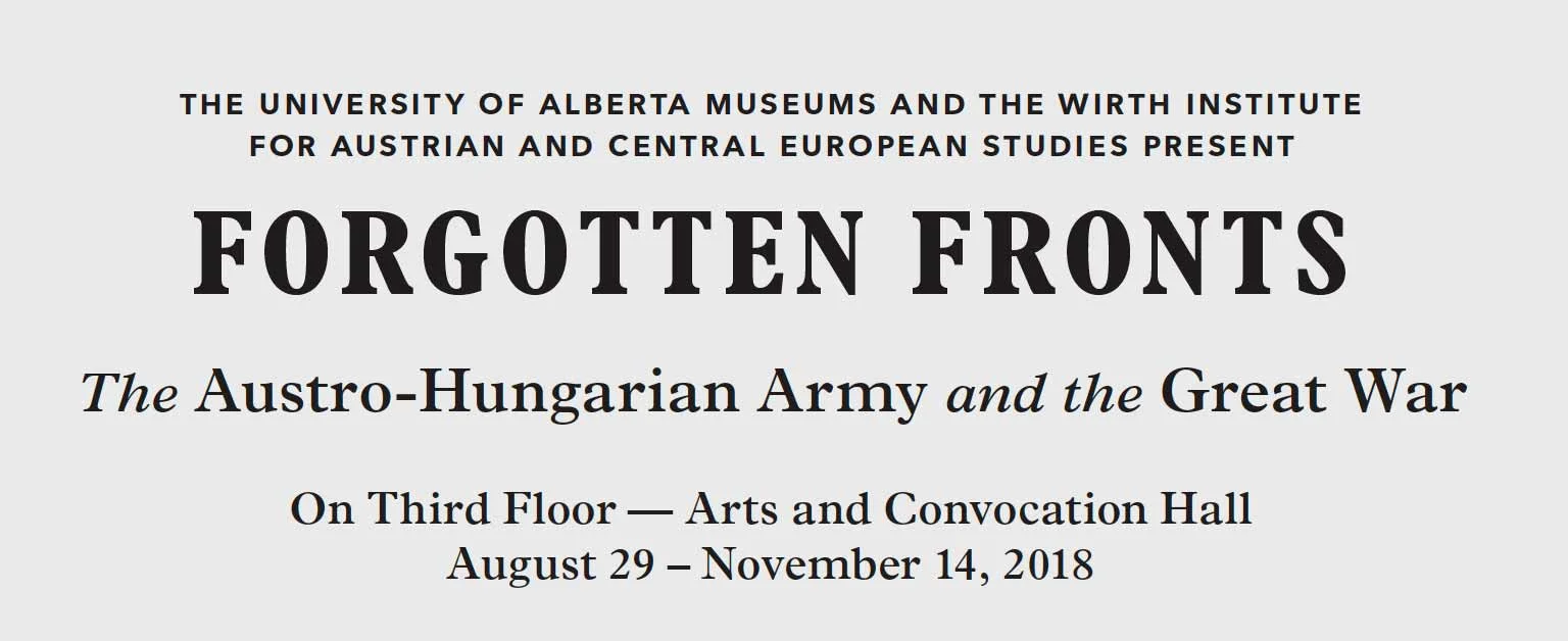 forgotten-fronts.jpg