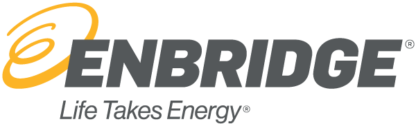 enbridge.png