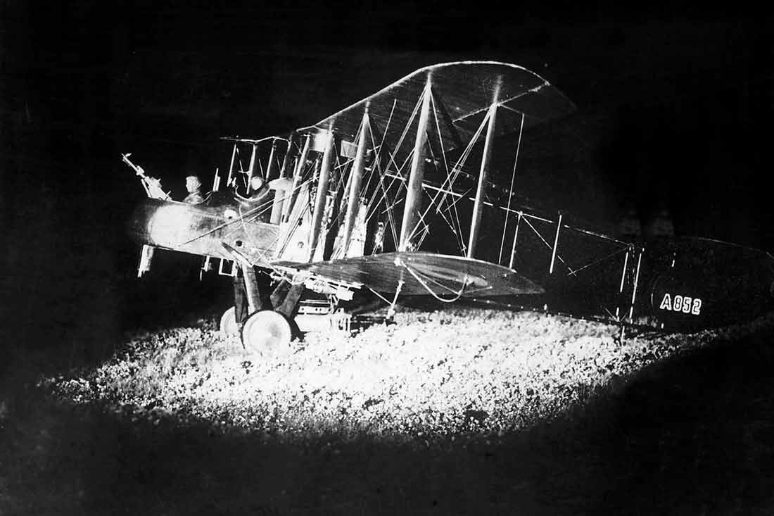 a1469bae734b4701a92ba862ba4a1094.jpeg.jpg