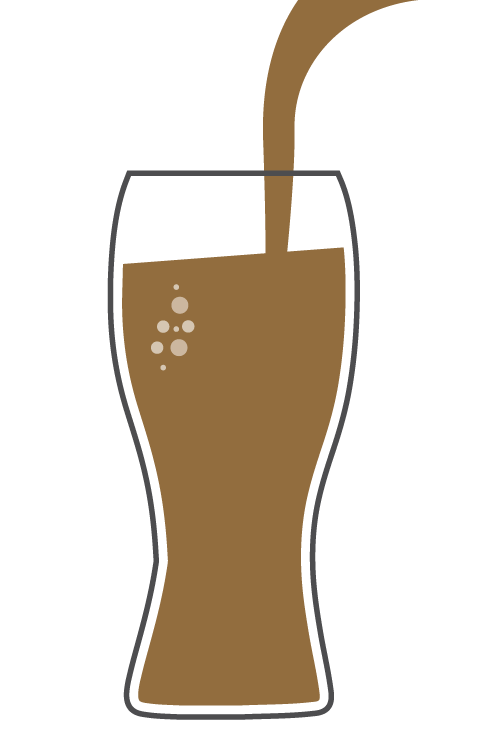 Beer-01.png