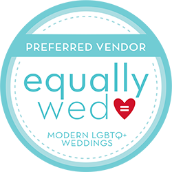 Equally-Wed-Preferred-Vendor_250x250.png