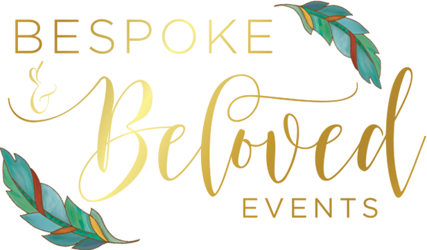 Bespoke & Beloved